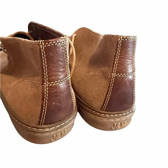 Sold - Picture 4 of 5